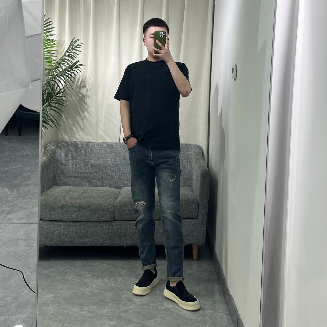 高冷.河南高斌传媒人事