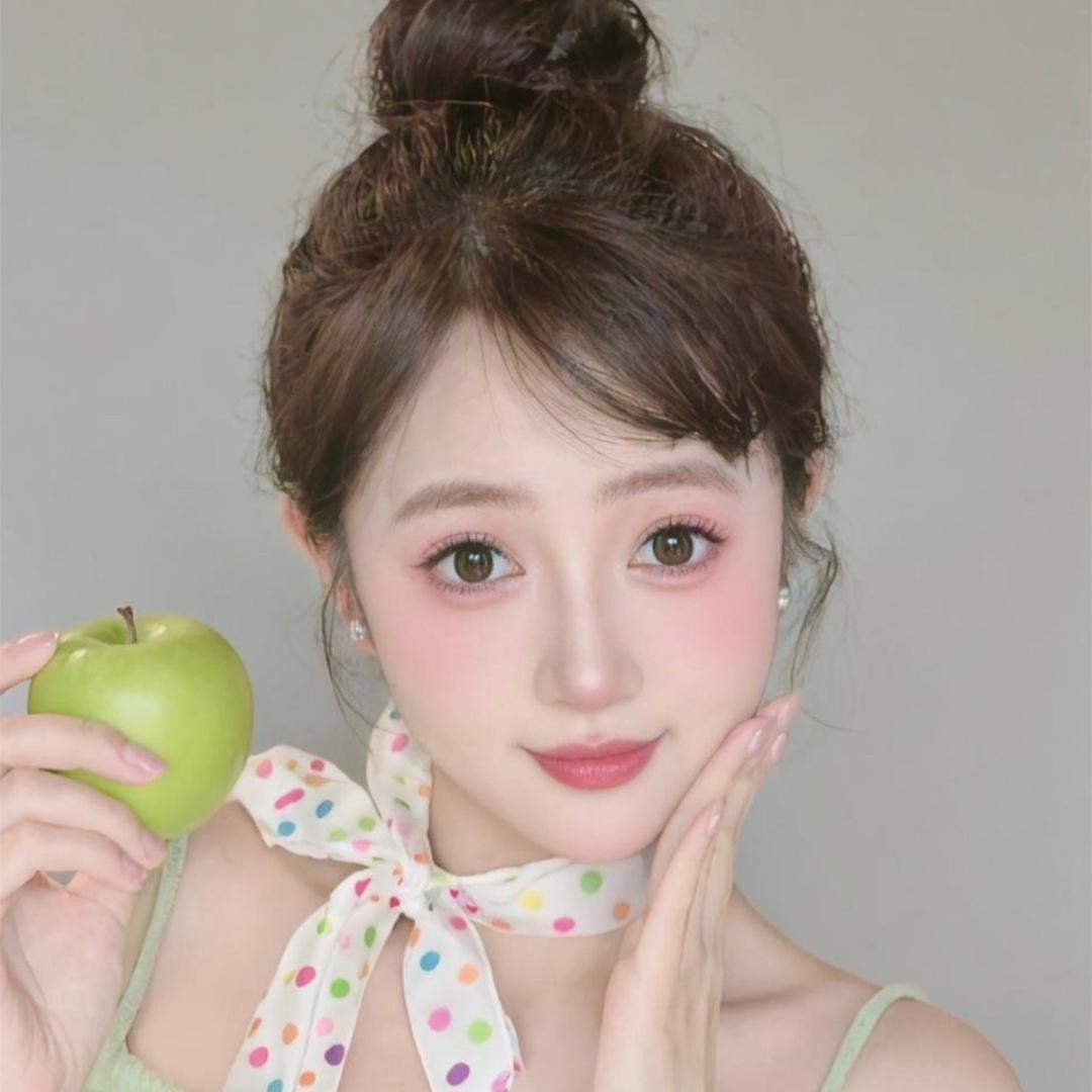 优米