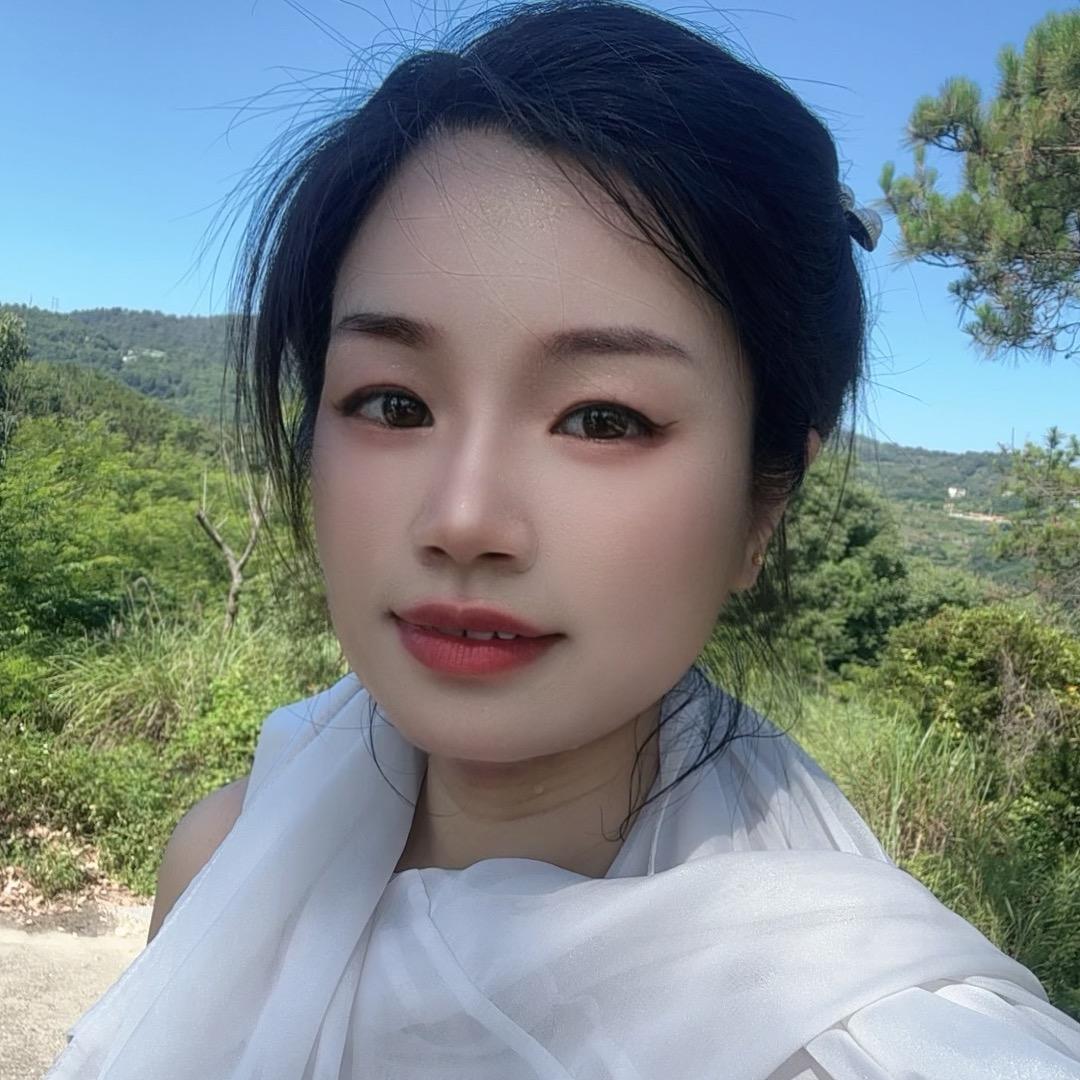 小娘子（鵑鵑）