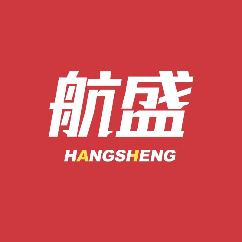 航盛汽车用品旗舰店