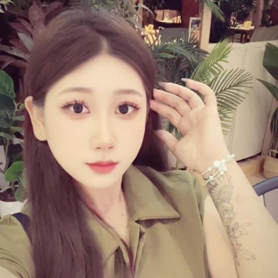 小李