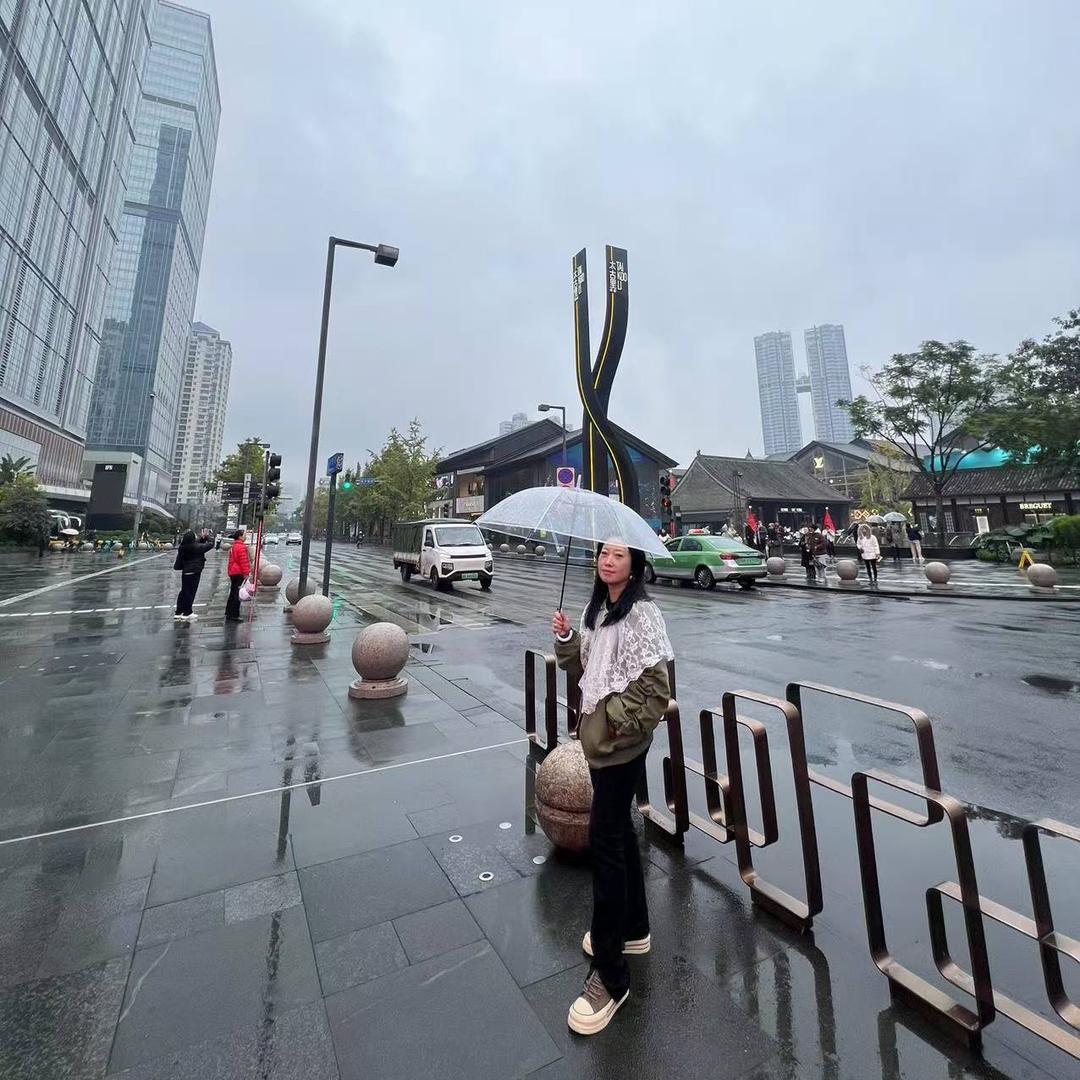 小倩儿喝饱饱🌸