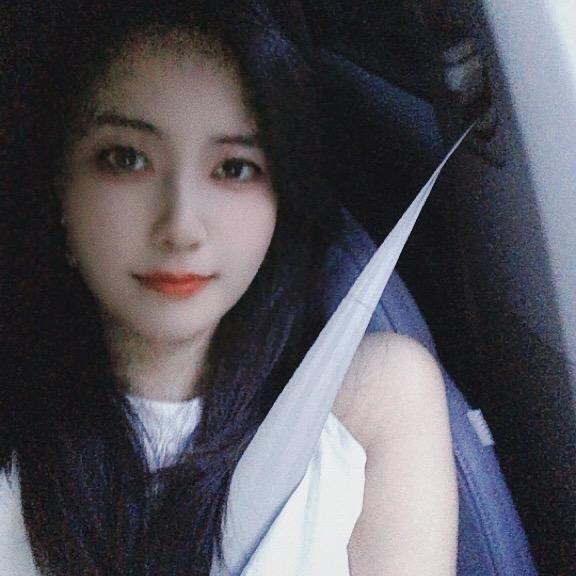小倩🍭