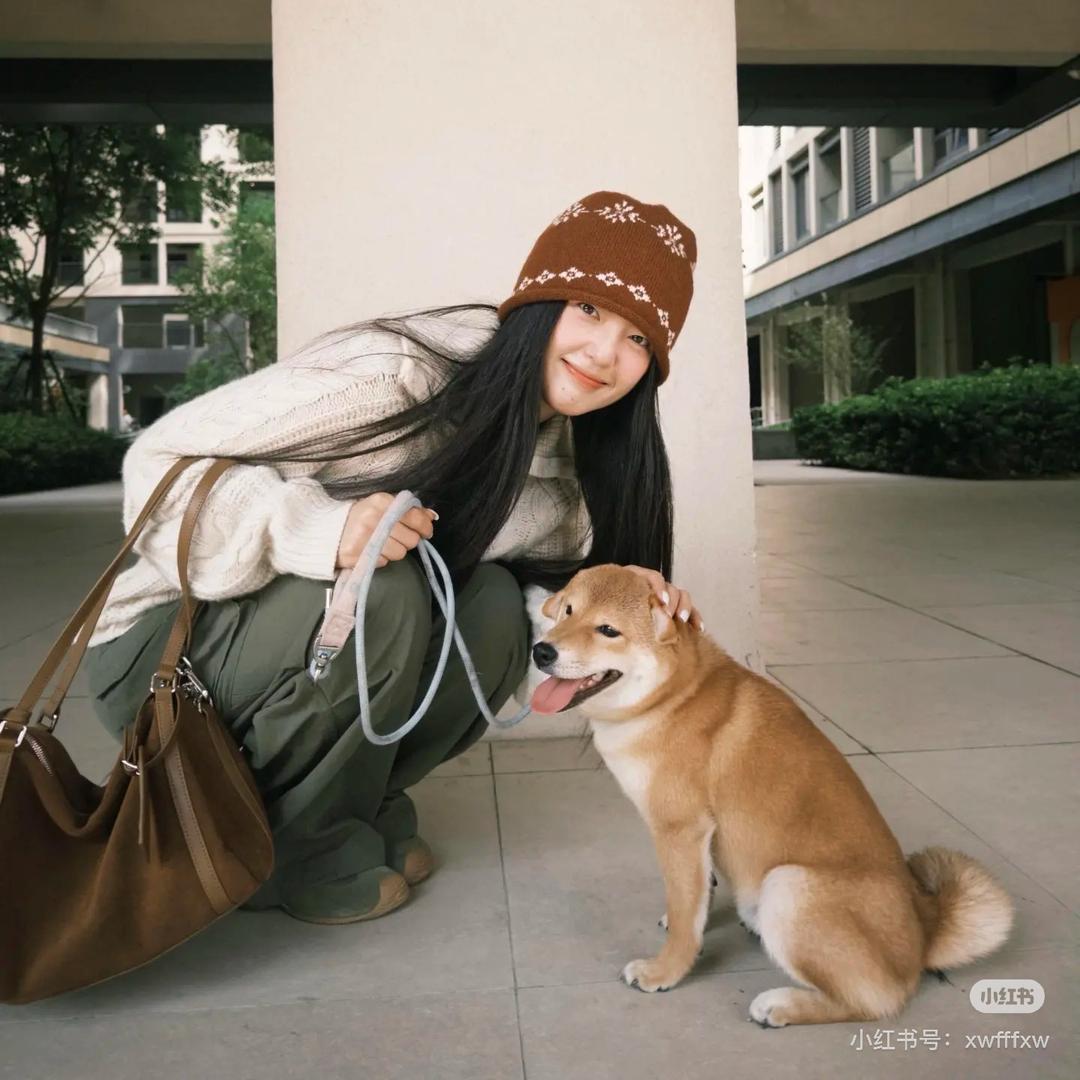 cece
