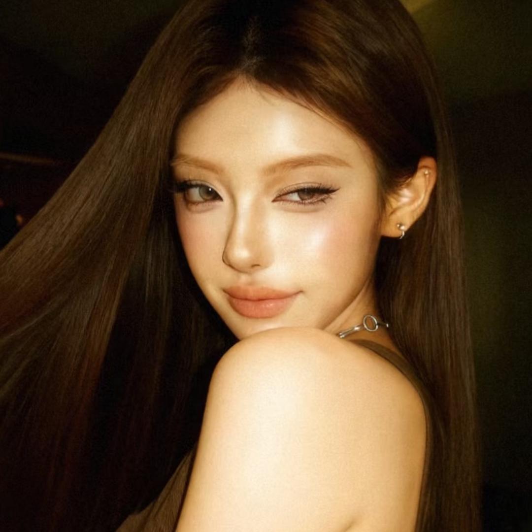 李木子