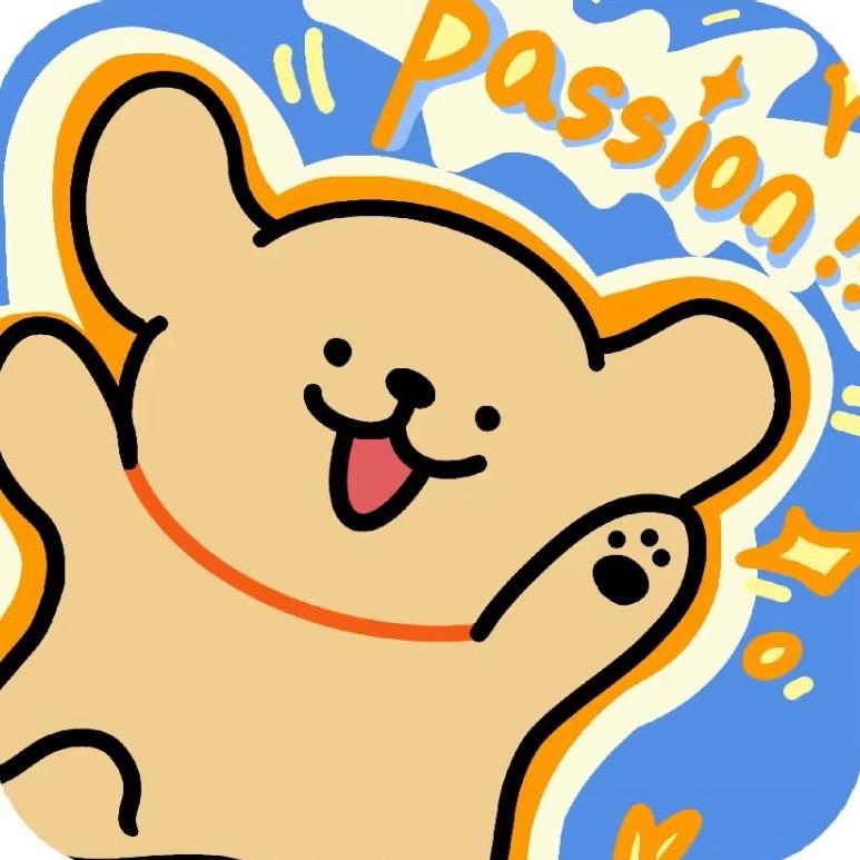 轩 ☀️