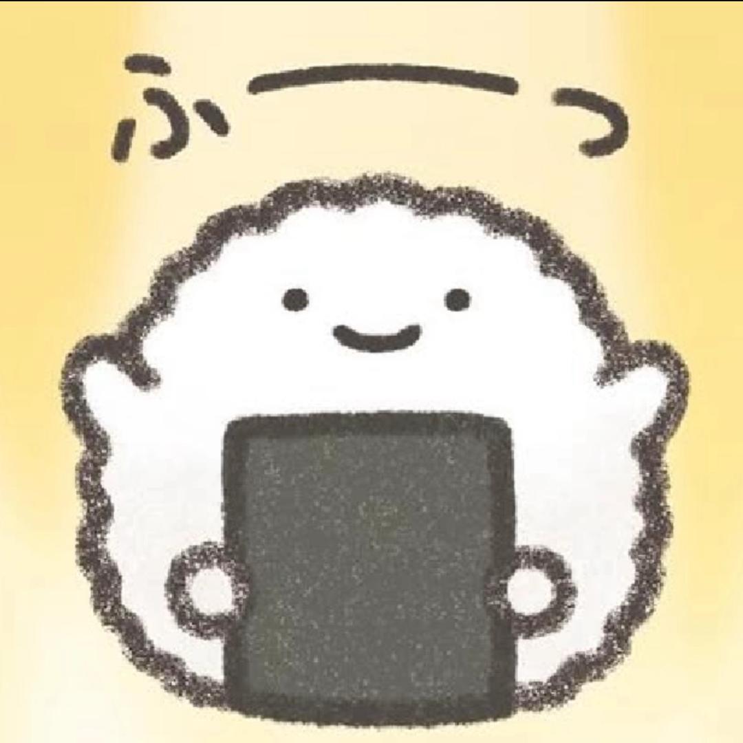 番茄炖前男友
