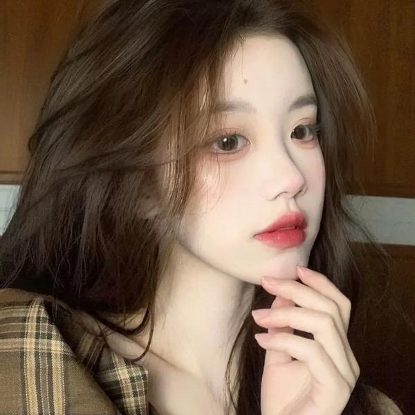易一甄选
