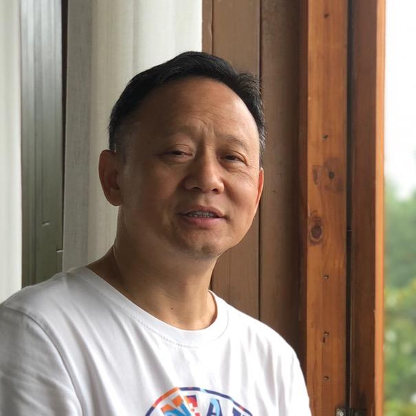 东二环老唐