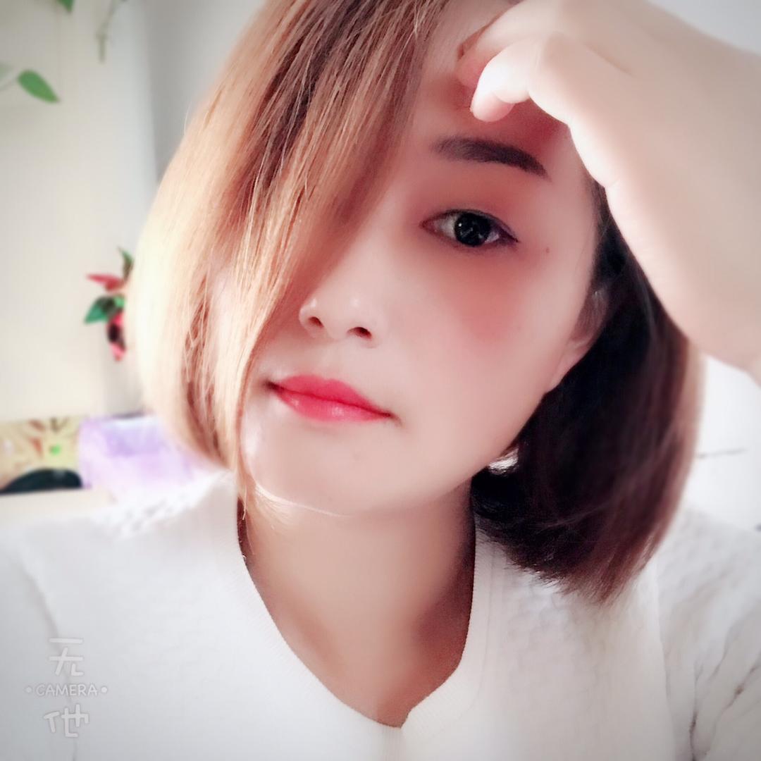 @徐徐子