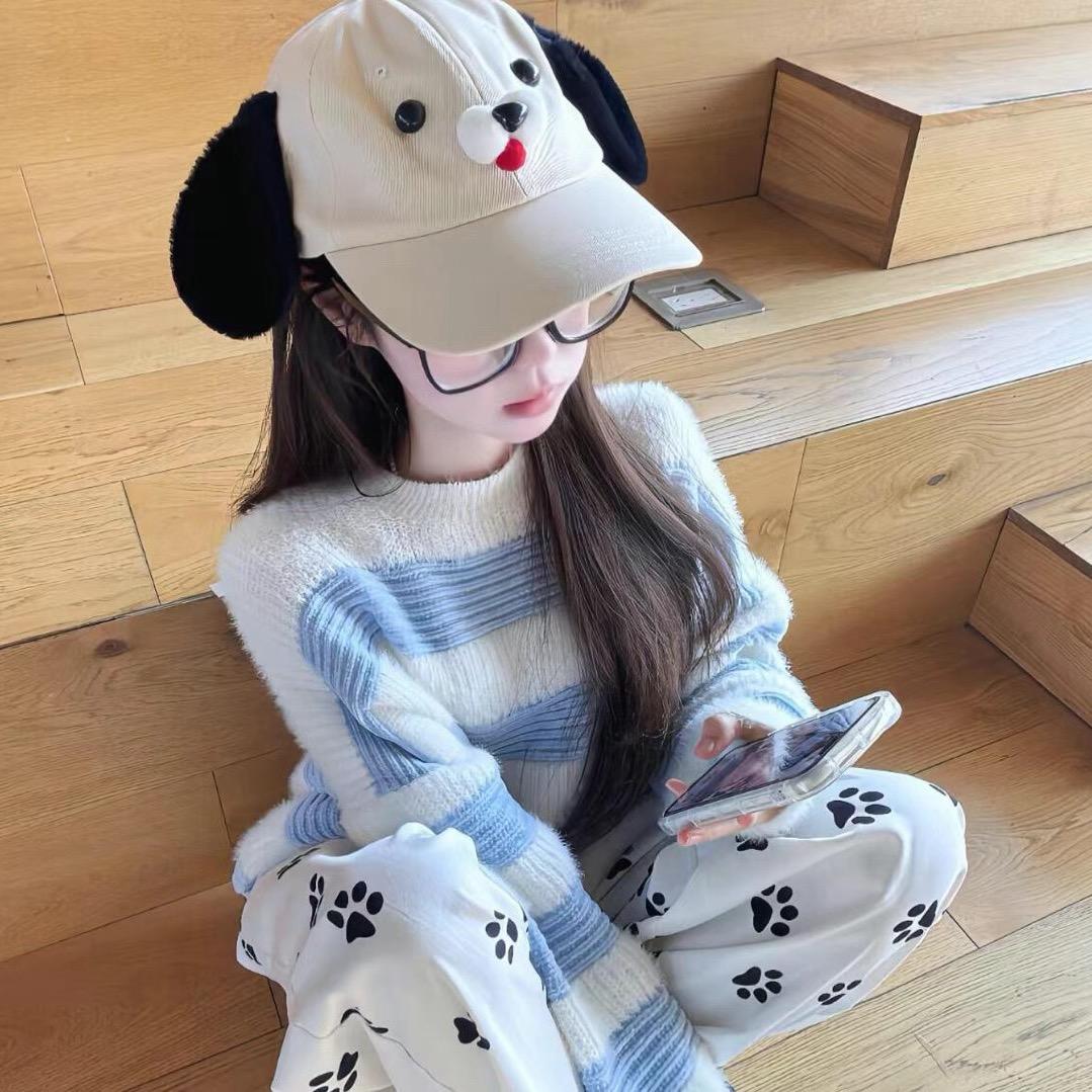 润佳晗.