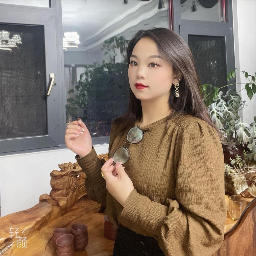 阿华精选好物