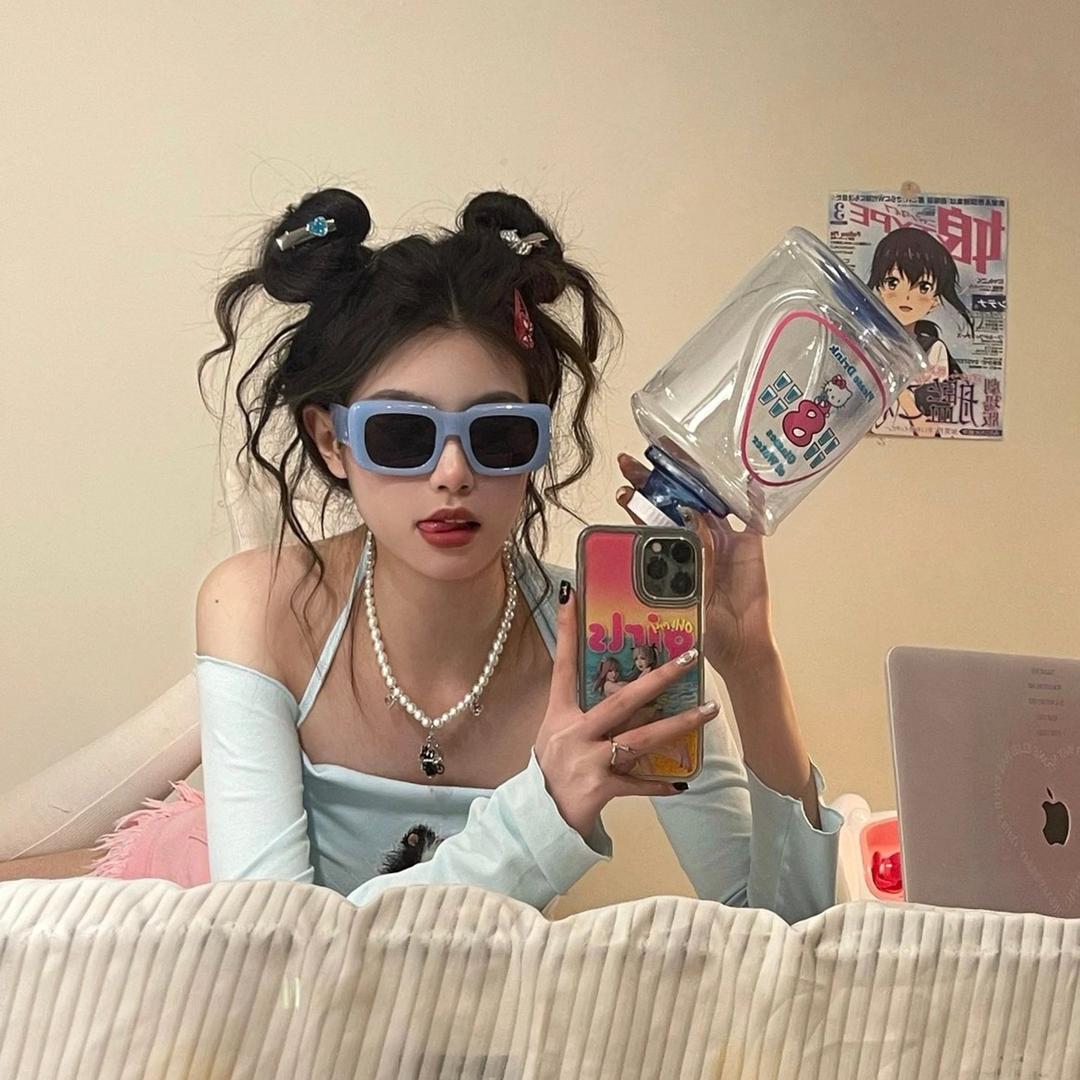 小扬吖🤪