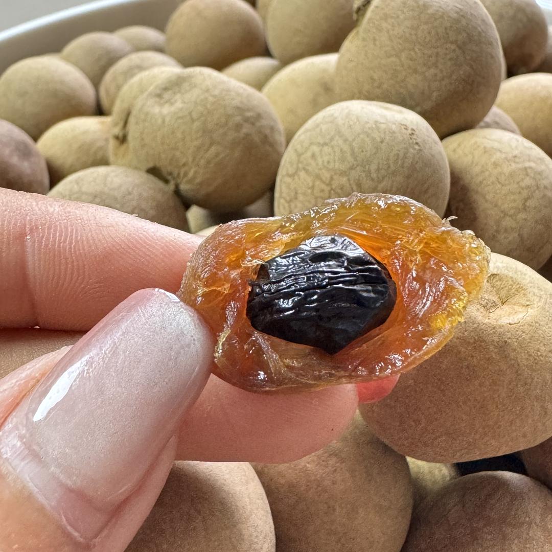 果滋诚农产优品