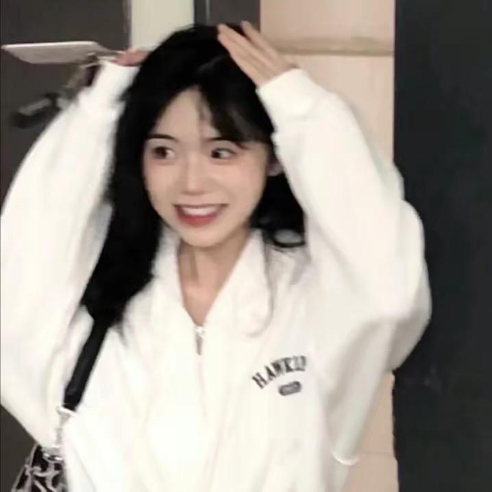 白日梦工厂厂长