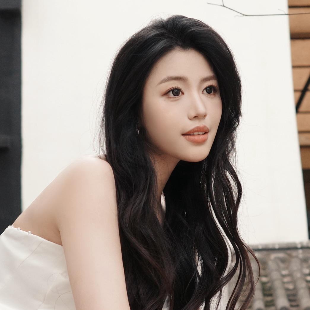 李李Echo