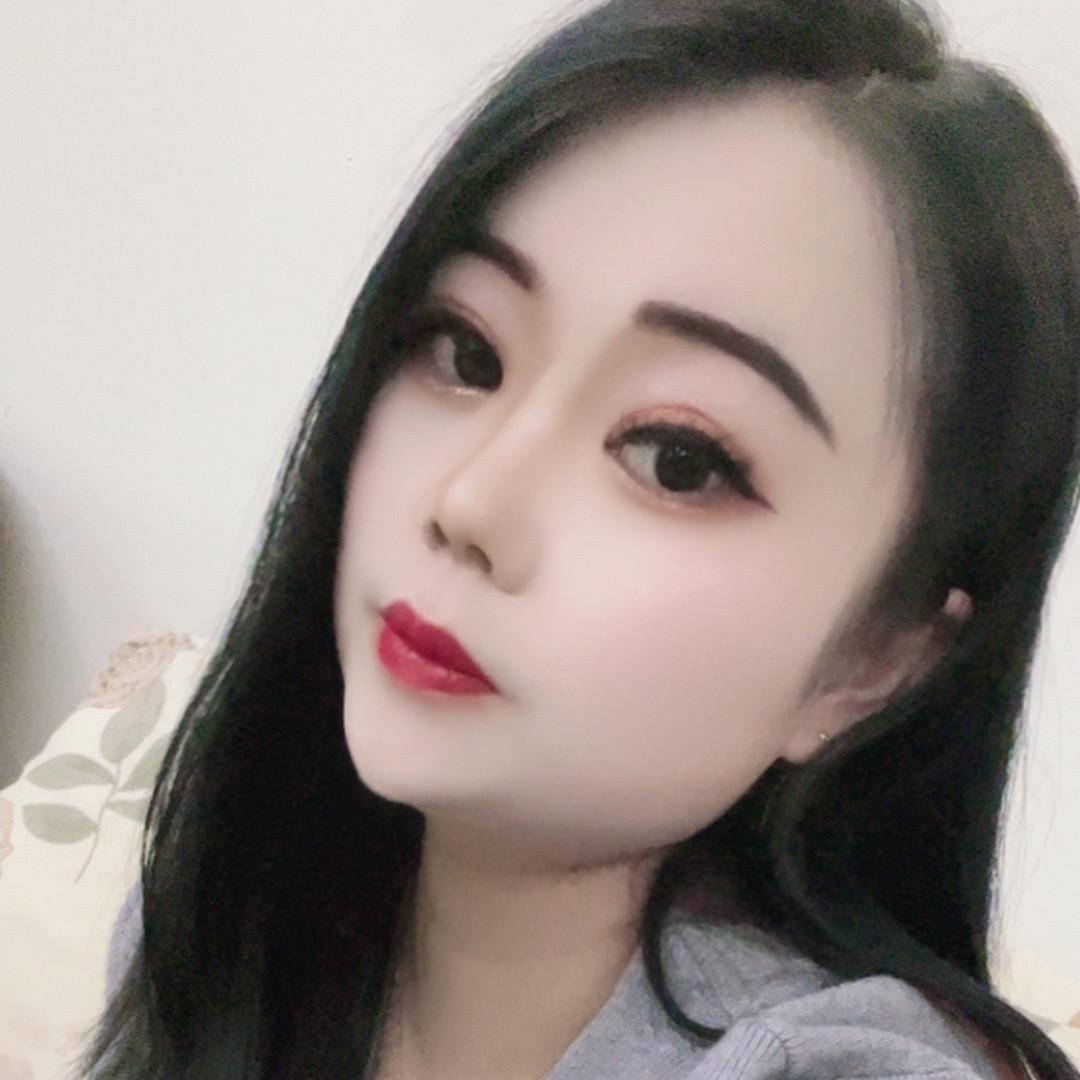 娜娜