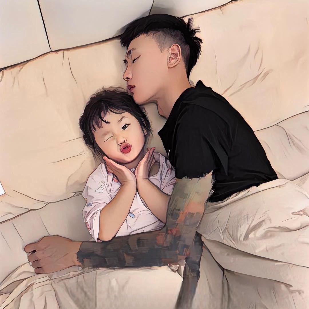 熊