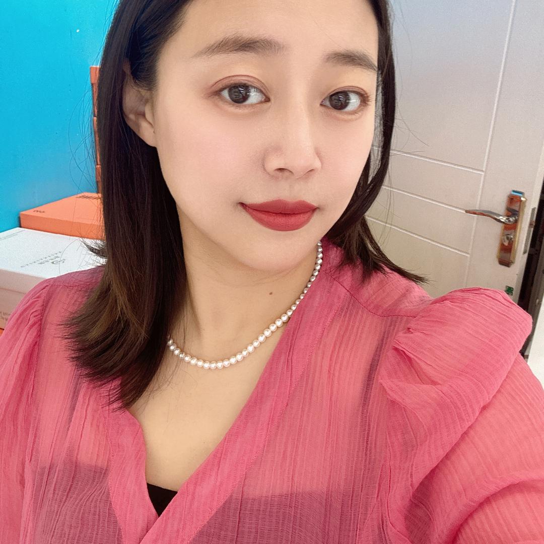 悦都汇二楼MV女鞋