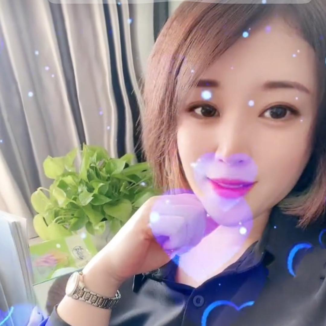 李小闹🍎