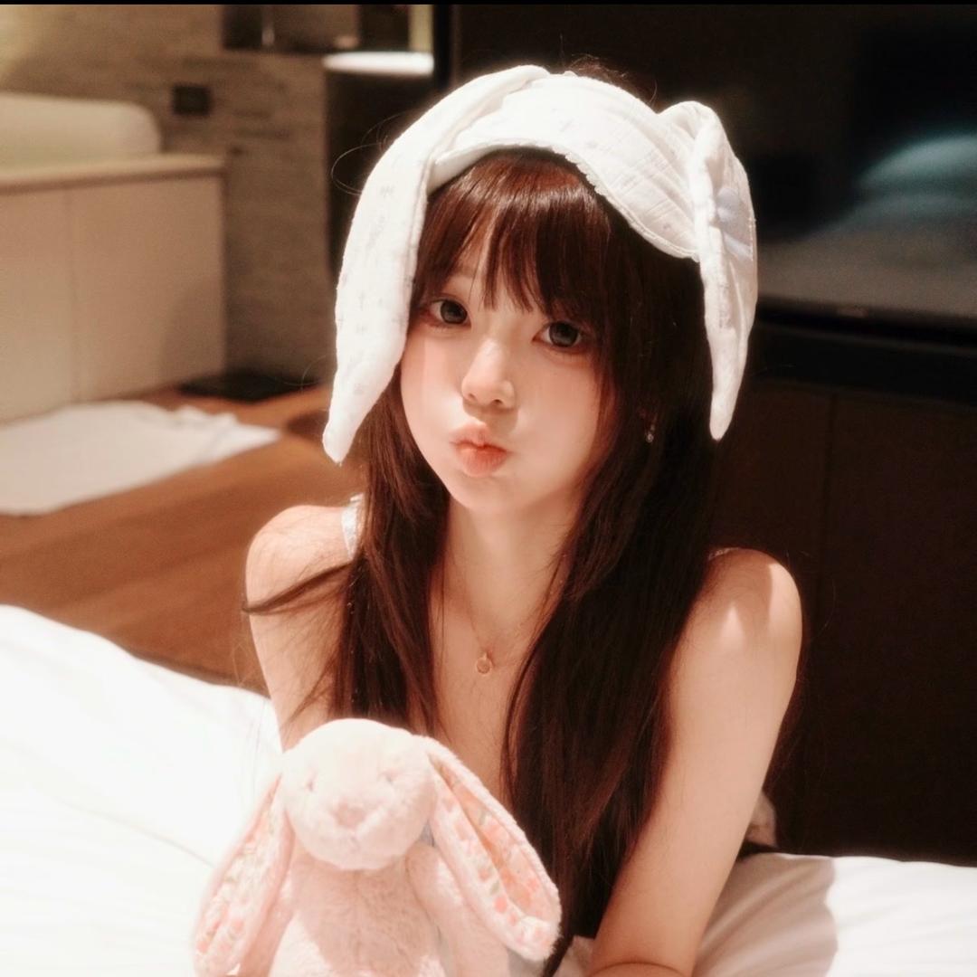 咩咩