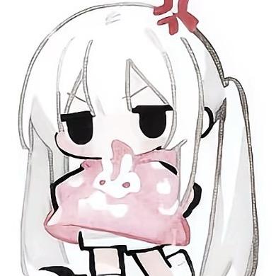 hong是鸿