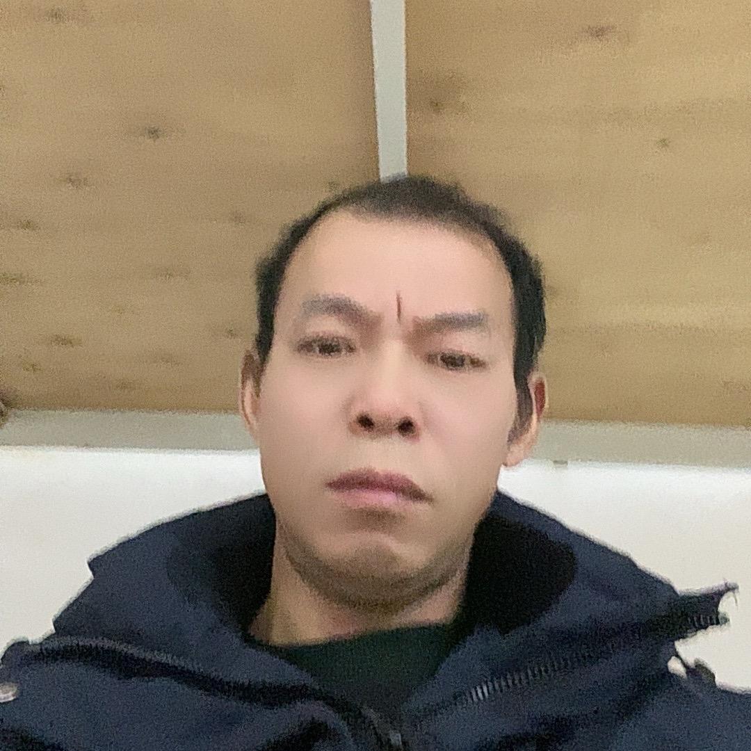 唱情歌