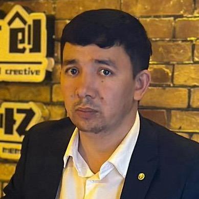 新疆tabi guhar