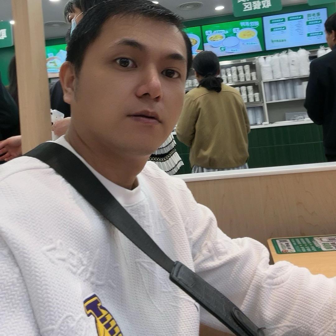 ᝰꫛ ꫀ ꪝ 小火卢⁵²º