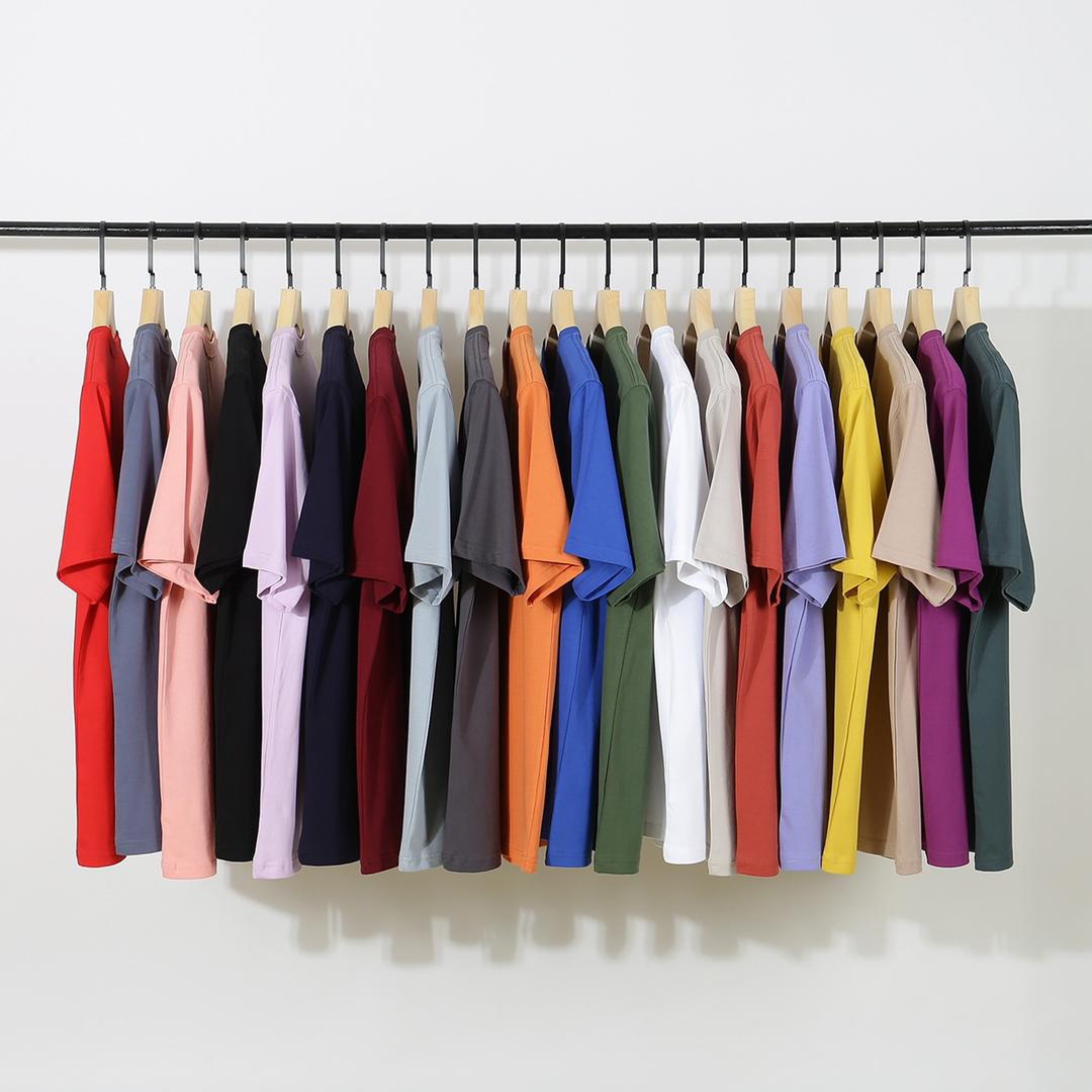 中山市华诺优服装工厂店