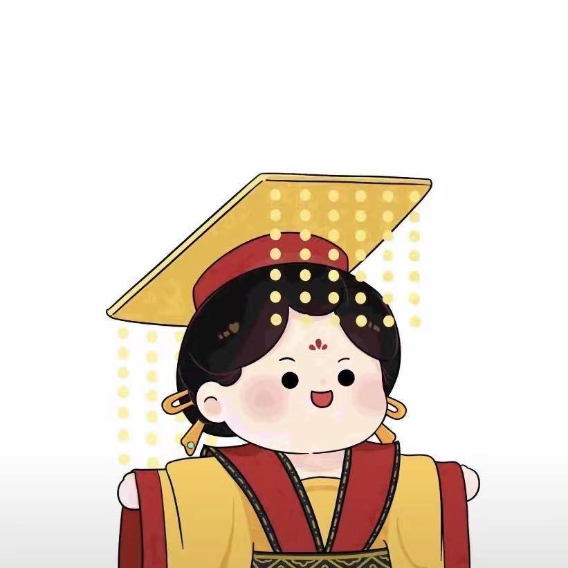 拒绝焦吕女士🍌