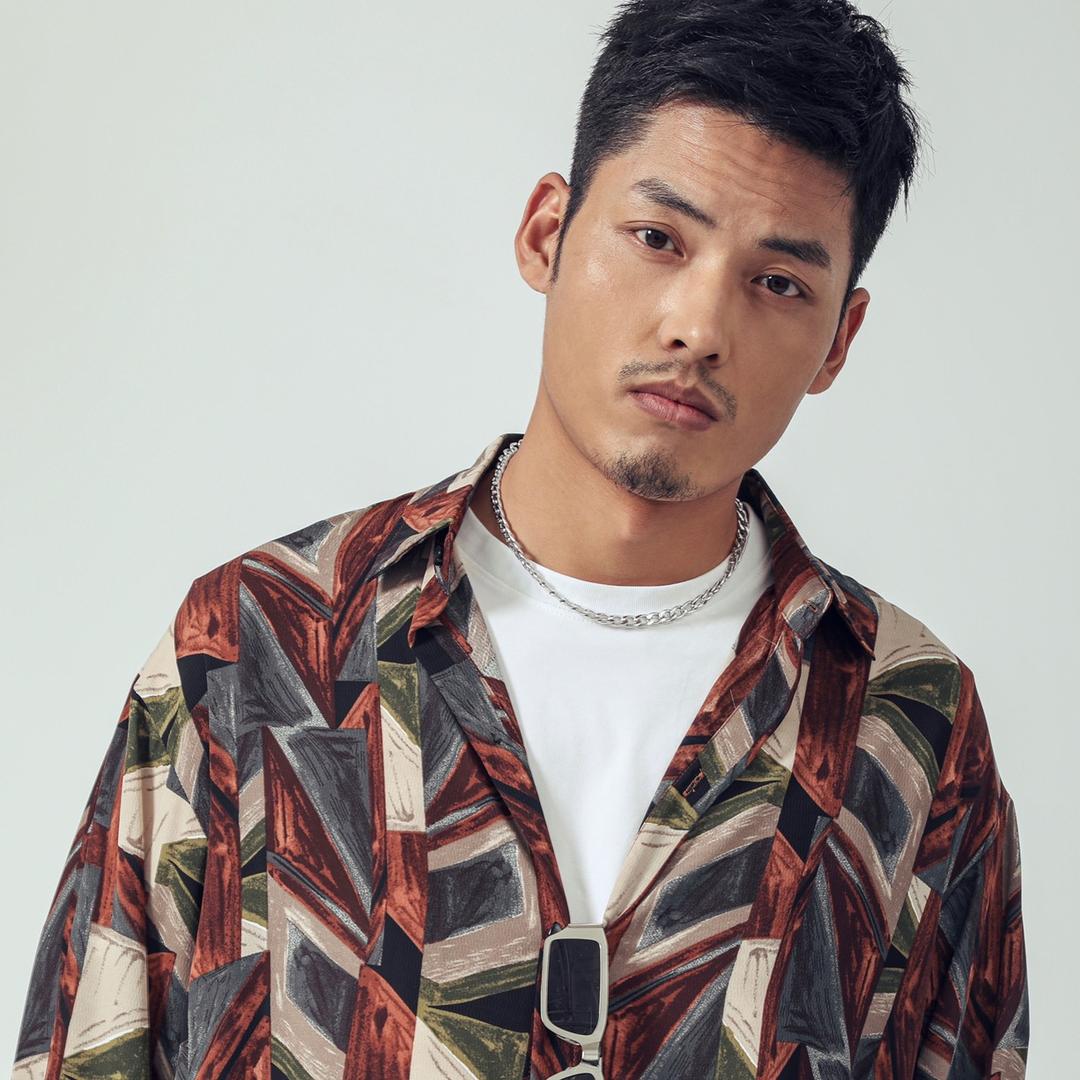 谱哥摄影摆姿课堂@抖音