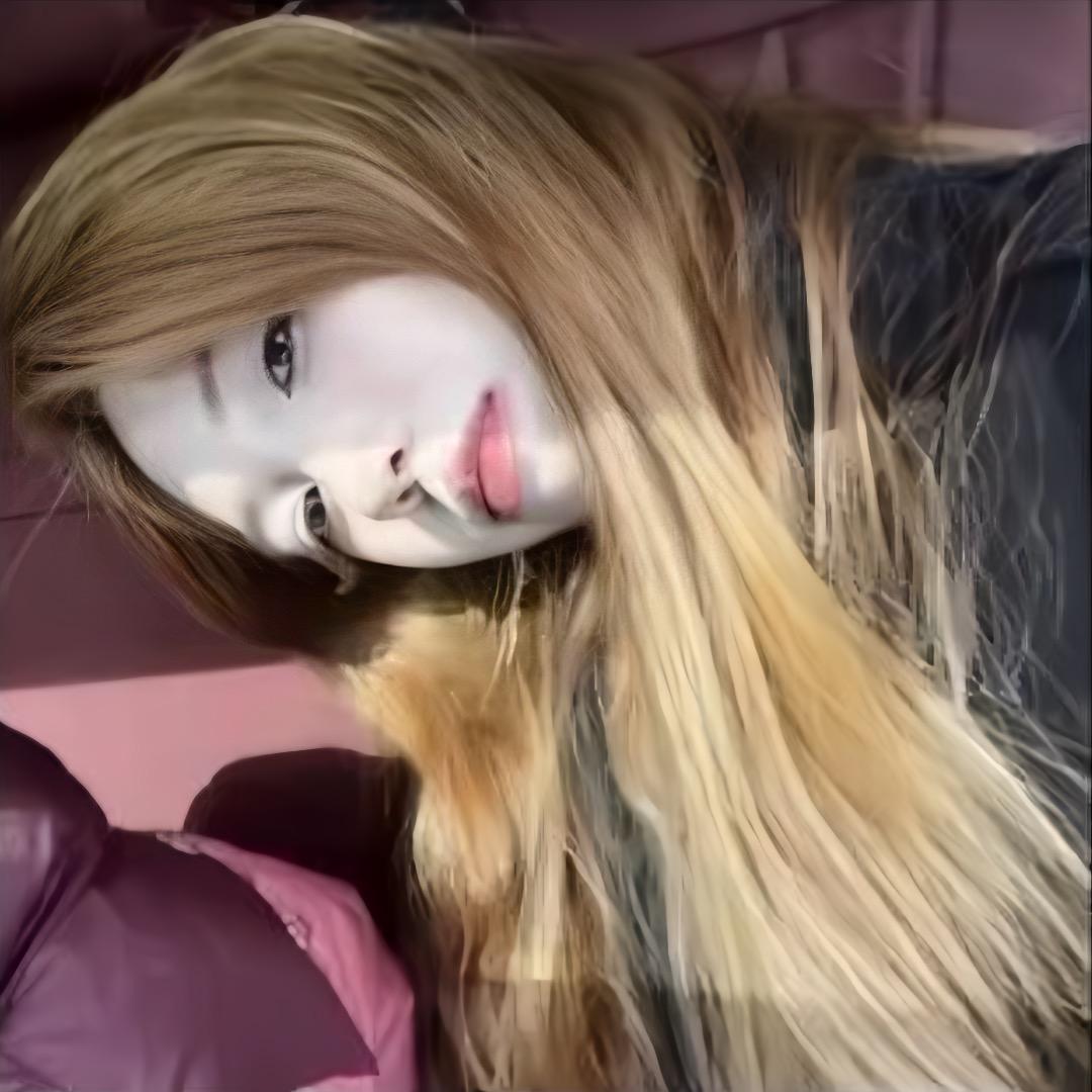 你说我是哑巴新娘？