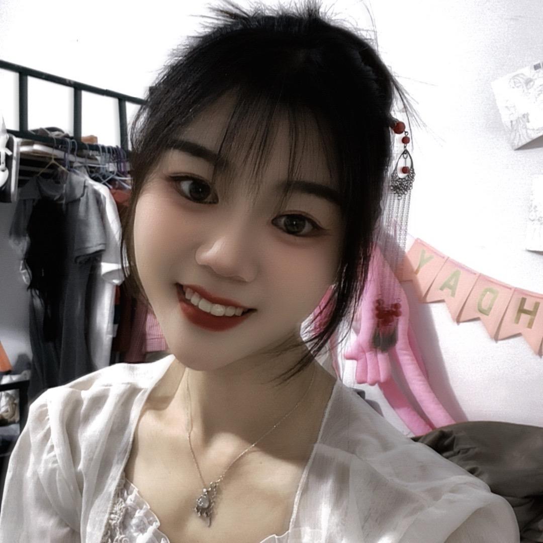 小猪（佩奇）