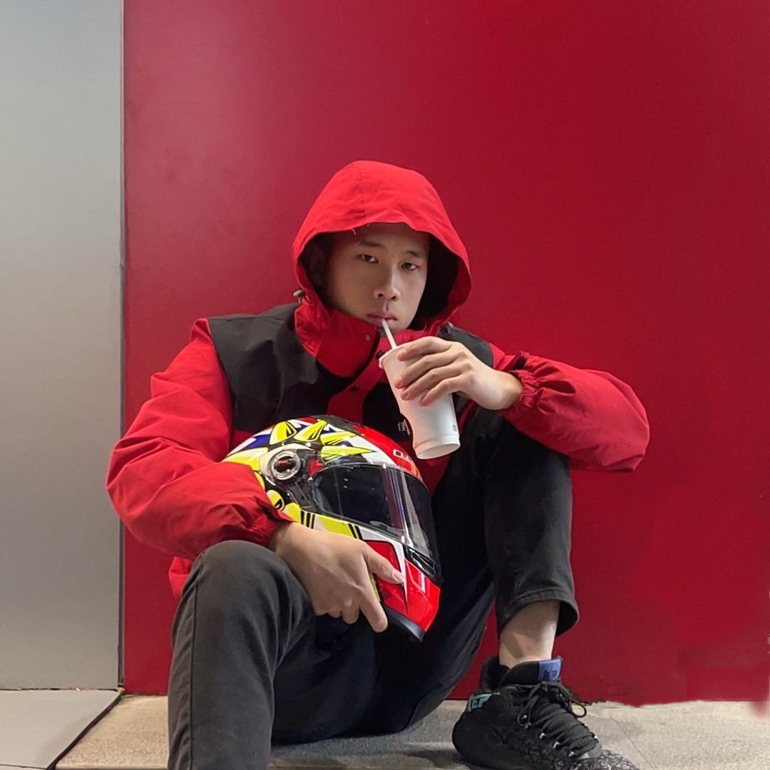 小李有幸～