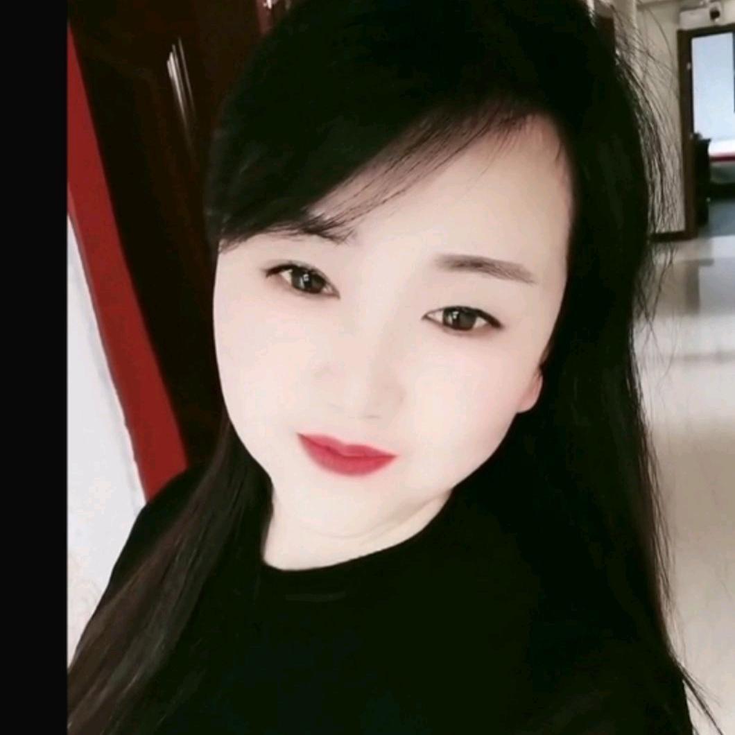 云姐