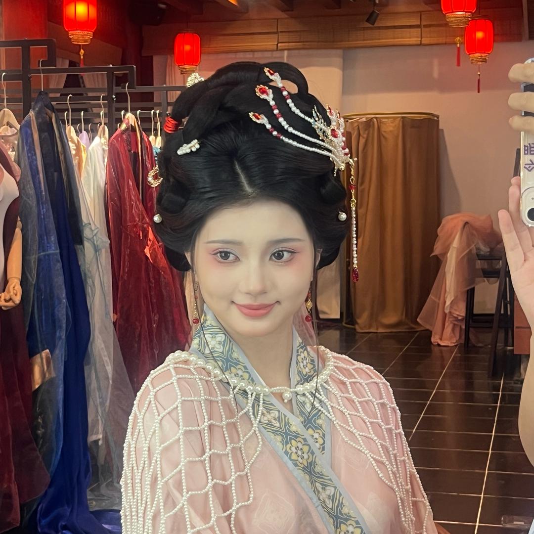 紫阳道长