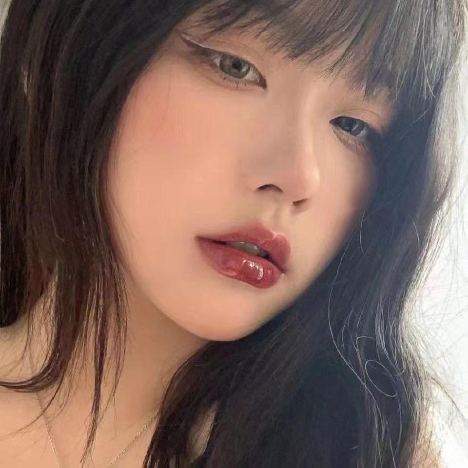 困了就睡觉