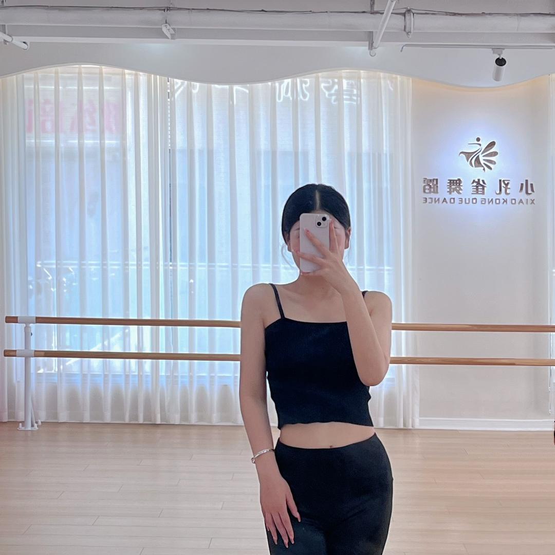 小孔雀罗老丝～