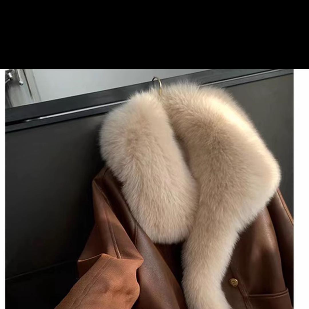 偶姿女装集合店