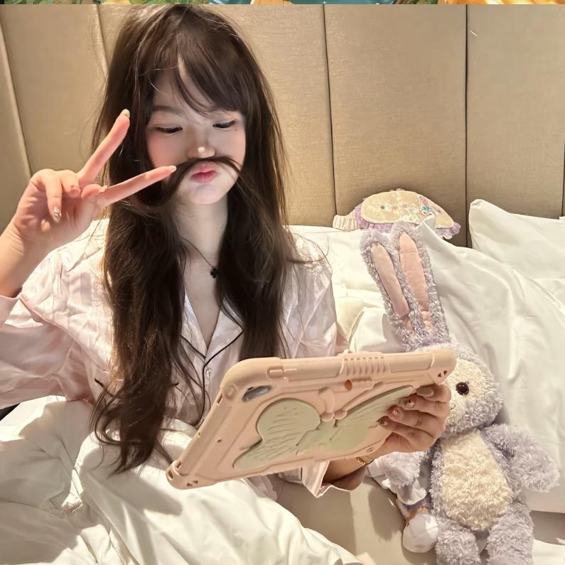 困💤