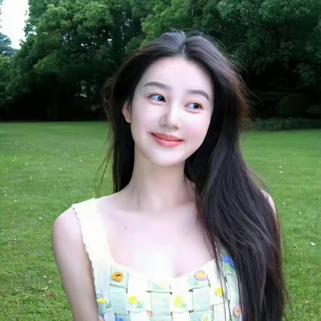 崽崽呀