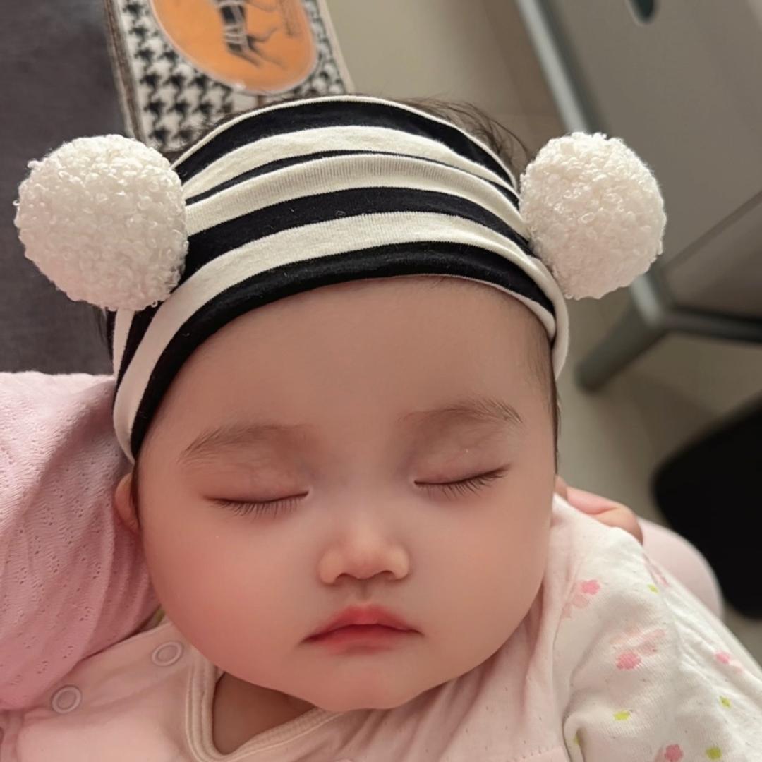 伊只小仙女🧸
