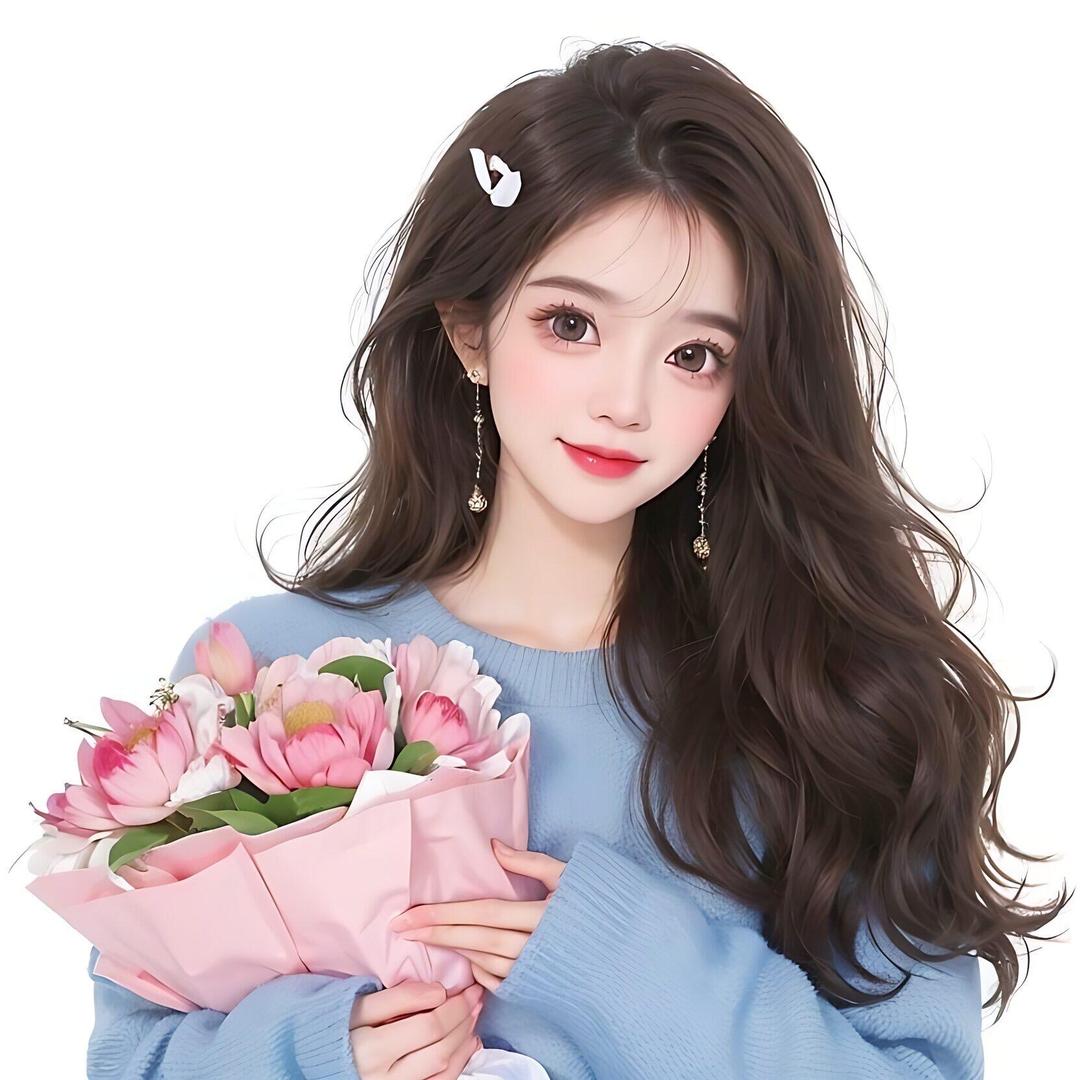 龙希