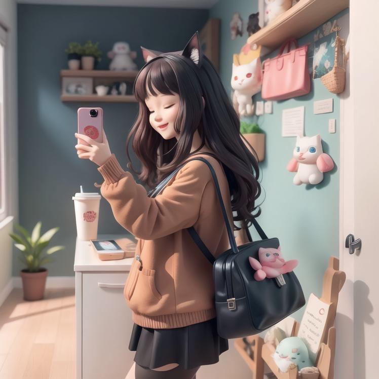 yy123