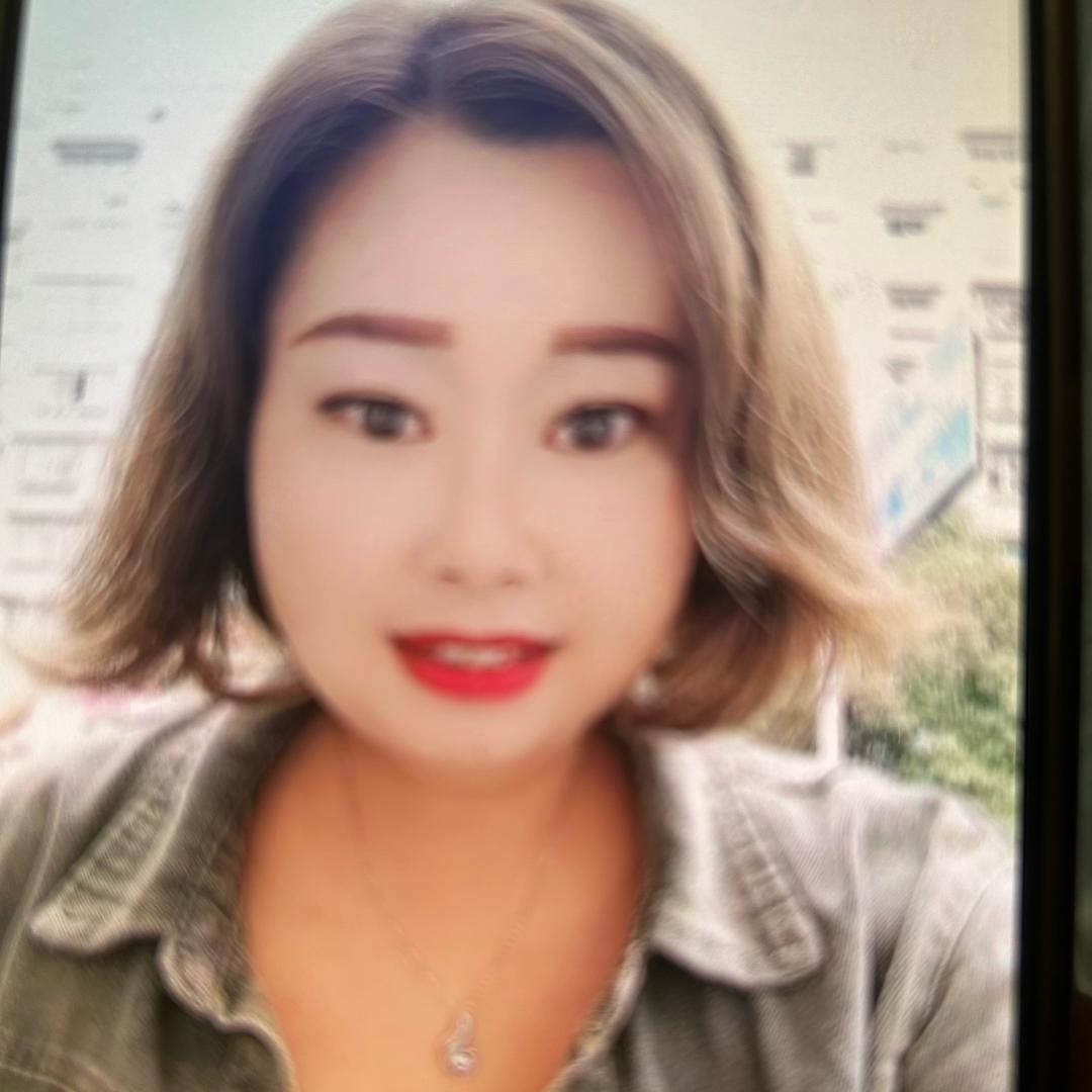 张美丽🔥🔥