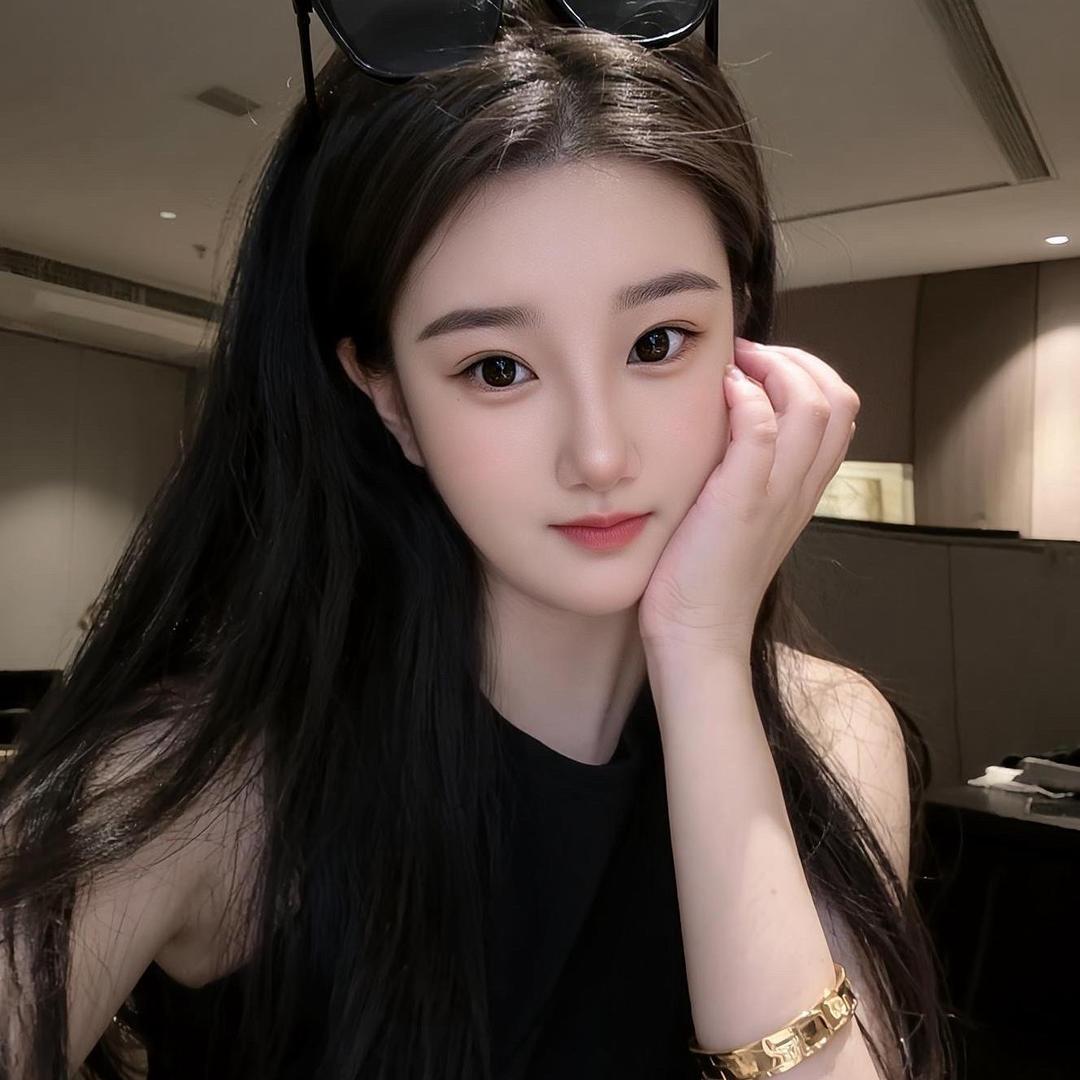 小欣❤️