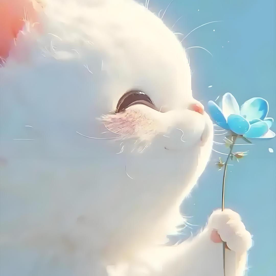 柳下惠²¹⁹