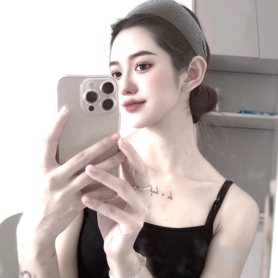 小美～