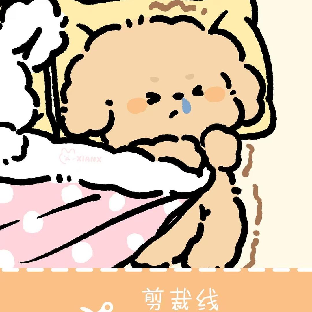 黑色草莓服装